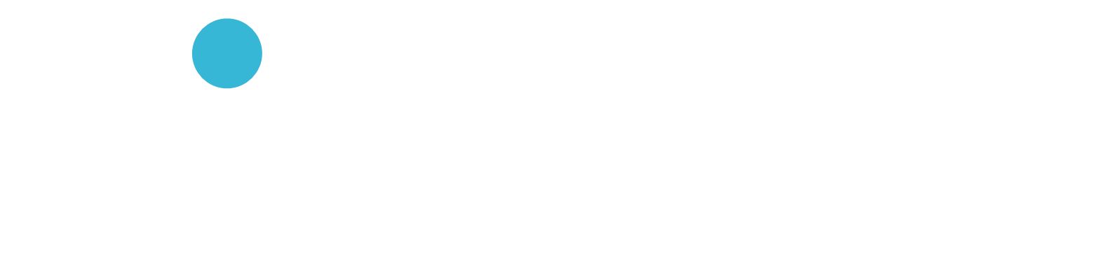 Órbita